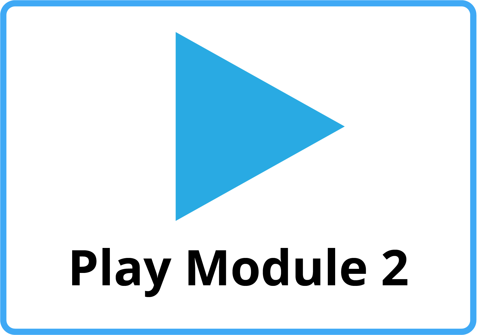 Play Module 1